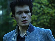 BadComedian выпустил обзор фильма «Самая большая луна»