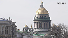 В Северной столице стартовала программа по реконструкции петербургских фонтанов.