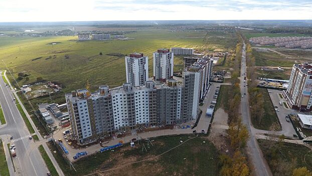 Жителей Веснушек зимой ожидают проблемы с теплом