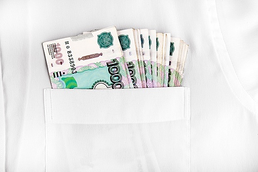 В Кыргызстане предложили легализовать денежную благодарность для медработников