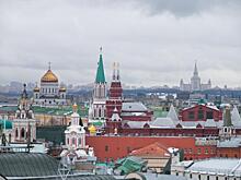 Почему южноуральцы охладели к недвижимости в Москве