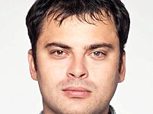 Пресс-атташе "Локомотива" - о комментарии "Тарасова": "Дмитрий этот не Тарасов"