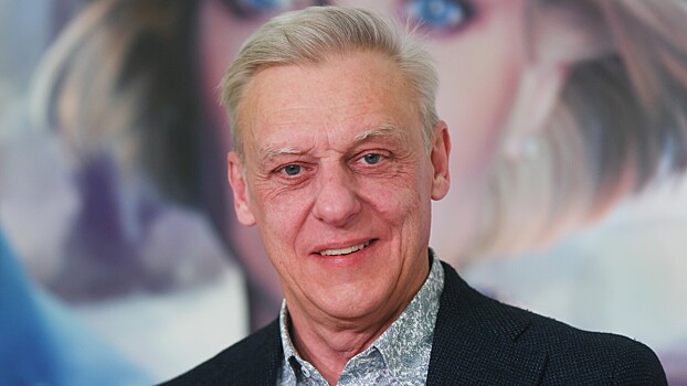 Проблемы с алкоголем, награда от Бастрыкина и новые роли: жизнь Александра Половцева