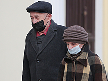 Эксперт рассказал о способах накопить на достойную старость