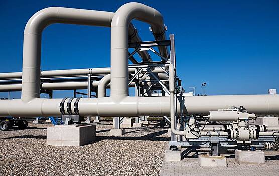 Бывший сотрудник СБУ рассказал об операциях в ДНР подрывателя «Северных потоков»