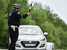 В Госдуме предложили отменить самый популярный штраф