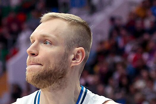 Денис Захаров: нынешний «Зенит» напоминает мне «Локомотив-Кубань» двухлетней давности