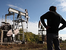 Восемь стран ОПЕК+ увеличат добычу нефти