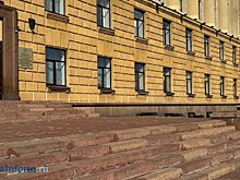 У пензенского вице-губернатора расширился круг полномочий
