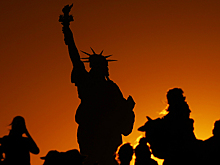 Обзор ИноСМИ: «удручающая новость для Зеленского» и угроза энергобезопасности Запада