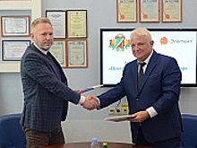 В Зеленограде создадут онлайн-платформу для продажи электронной техники без посредников