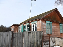 Все больше волгоградцев оформляют недвижимость дистанционно