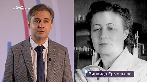 Историк Григорий Циденков рассказал, как менялась роль женщин в России на протяжении веков