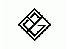 Кейс: как получить серебро на международном конкурсе креативности Young Glory