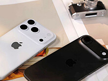 Apple переосмыслит дизайн смартфонов к 20-летнему юбилею iPhone