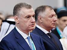 Слуцкий раскрыл подробности переговоров России и Украины