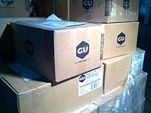 В Петербурге задержали группу наркоторговцев