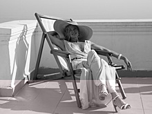 «Рай» родной, везде любимый