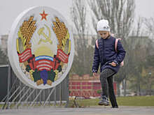 Кишинев не предлагал Приднестровью помощь в разрешении энергокризиса