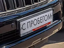 Это самые надежные японские кроссоверы до 1,5 млн рублей — названы три модели
