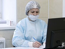 В Иране за сутки COVID-19 унес жизни 94 человек