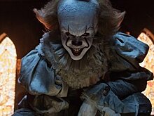 Топ-10 атмосферных фильмов для просмотра в пятницу, 13-го