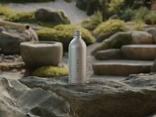 Bork начал продавать воду из Японии за 7,2 тысячи рублей