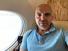 Солист «Непары» объяснил, почему распался дуэт