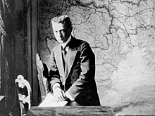 Какую роль сыграли масоны в революции 1917 года