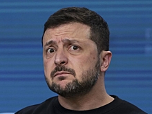 Spectator: Украина становится единственным неудачником в мирных переговорах