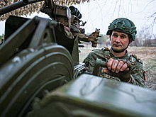 ВСУ атаковали Белгородскую область с помощью почти 50 БПЛА за сутки