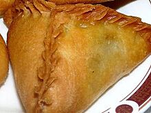 Фестиваль «Вкусная Казань» пройдет в мае в парке Тысячелетия