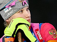 Ирина Казакевич: «У меня появилось хобби – вязание. Но пока это сложный процесс»