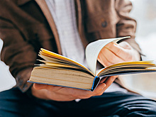 От Иоганна Гете до Джоан Роулинг: как жанр Young Adult захватит мир