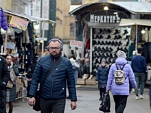 Лидеры эфира: названы лучшие радиостанции в цифровом формате