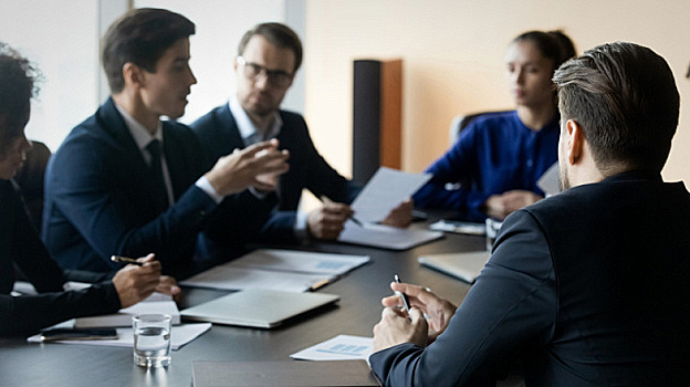 Встреча министров туризма стран G20 стартует в Гоа