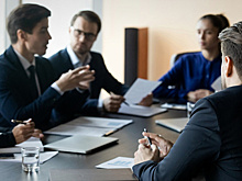 Встреча министров туризма стран G20 стартует в Гоа