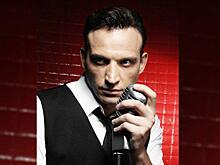 Ничто не предвещало: смерть звезды «Голоса» окутана тайной