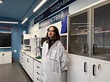 На этом можно зарабатывать: аспирантка развеяла мифы о науке