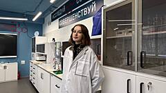 На этом можно зарабатывать: аспирантка развеяла мифы о науке