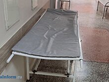 "Круг добра" получил более 1,5 тыс. заявок на обеспечение препаратами детей с гепатитом C
