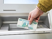 Регулярные переводы на карты самозанятых могут вызвать интерес у налоговой