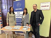 Вологжанам рассказали, как улучшить качество жизни при сахарном диабете