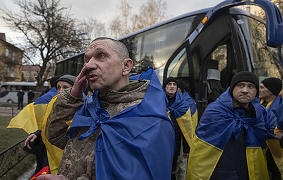 Подполье сообщило о концентрации сил ВСУ на правом берегу Днепра