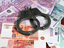 Названы самые коррупционные сферы в России. ЭКСКЛЮЗИВ