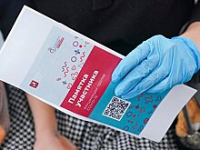 Как развивается волонтерское движение в московских колледжах