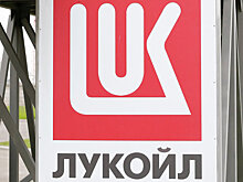 Глава «ЛУКойла» встретился с и.о. президента Узбекистана