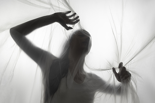 Видела существ и слышала Элвиса Пресли: женщина рассказала, что переживала во время клинической смерти