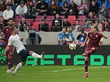 Печенин: Объединение чемпионатов России и Беларуси нереально