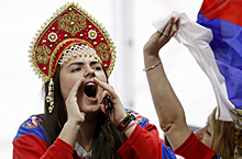 Чемпионат мира по хоккею 2018: Россия — Белоруссия (7 мая, 17:15), прогноз